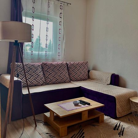 זבליאק Vukovic Accommodation מראה חיצוני תמונה