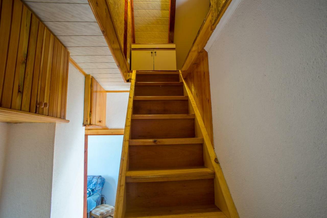 זבליאק Vukovic Accommodation מראה חיצוני תמונה